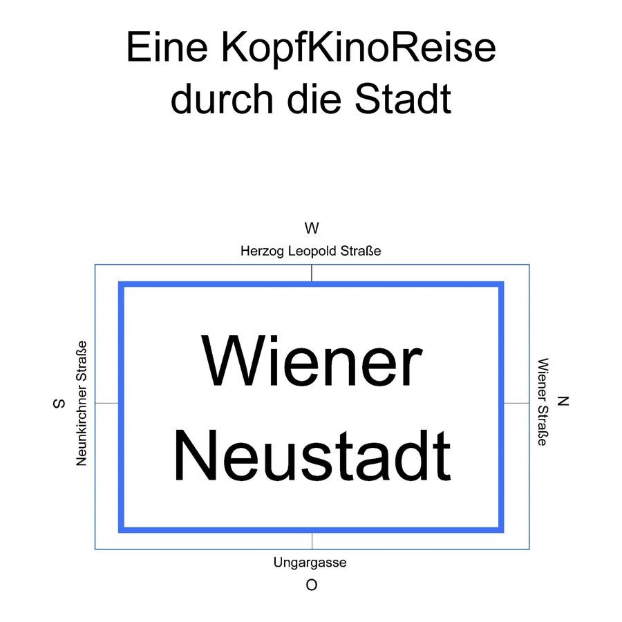 KopfKinoReise Wiener Neustadt MM01